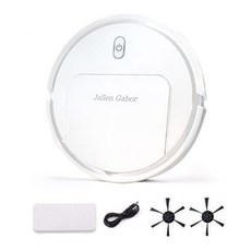 스마트로봇가격