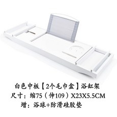 d885e0abbd2a5847aa0ab38fe9eb1d7676252e067186613698d4576893b5.jpg