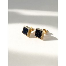 디파르베귀걸이