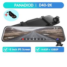 a8a770981b8591576bdb4b007f2df530244cf6ca1fa301bfd28b345bc826.jpeg