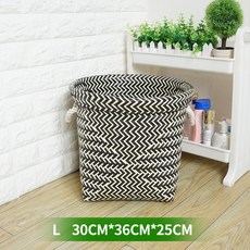 2461e9b3201f39dad211fe90768be63ace6e86384a2bdc60631bfbbe0930.jpg