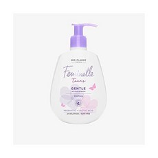 Oriflame 페미넬 틴즈 젠틀, 1개