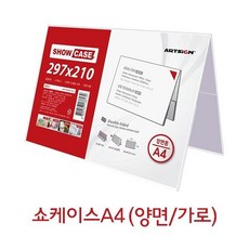 33d70d17388f817083fa0d48e2a1da1e8c570859c98563884ea2d7cccec1.jpg