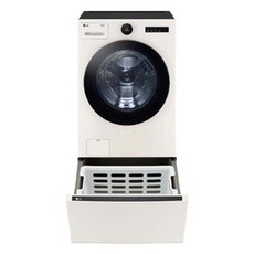 lg오브제세탁기