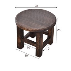 시디즈2단발받침대
