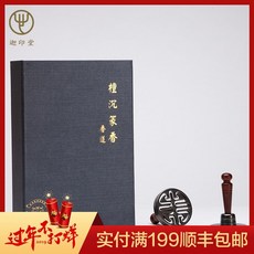 c916d5eacfe926146dc9d2680578255c48d6bf8716bff481369c63f78941.jpg