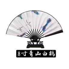 ua11데키스트