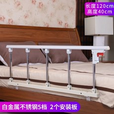 535fb73ffc9ada1cfad8d54aee02b42f6b7d9c35ef695c62f4b3206f28eb.jpg