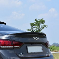 g80스포츠개조