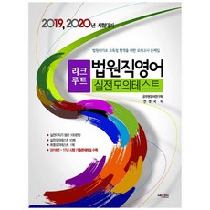 0c04acb84ef52a40c48878fce361938633ea446d2df9863a148704cd6e1e.jpg