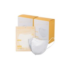 조은맘패턴