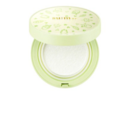 타임에너지스위트선쿠션