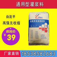 c6ddc8c6a0b8c2038959759ed6865b79f7a0532a9f8ca073c0578acd7306.jpg