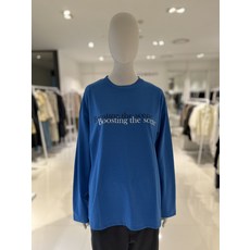 스튜디오톰보이 TOP01