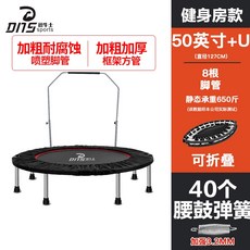 db94e1f4335e52d79fd79d68f4249a035a12fbed7b3e64856011e4f3b739.jpeg