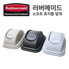 e1e1094a85cc958923425253302d1a6dce2b212d1a09e380f7622a14caab.jpg