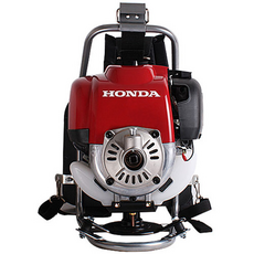 혼다예초기부속품