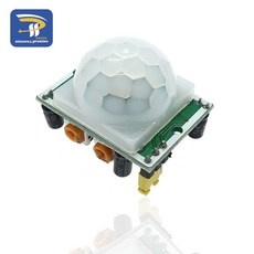 02e2c029c9718aed726a4e0dfa1417bcb645e10516fb6f72c1aff87fbbd1.jpg