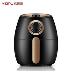 0a2c867ff421a3dcb69d6a65f9c410b3c2f8b74a9e4d83b12ecf743e8a53.jpg