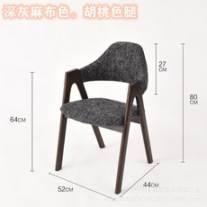 8584551fa551ba2cd092ece5f51d1851e29bf7225c5c6f61ca795169b7c4.jpg