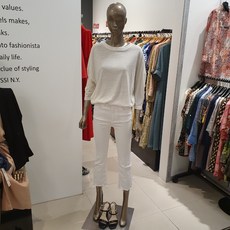 ad84dd4f0863f88f4a4d93744cb1ea4db4216552c9114203a3c8eb4620d6.jpg