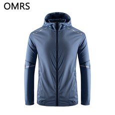 om2d0605