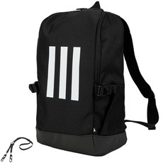 아디다스초등책가방