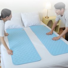 프렌체 투어매트 프리볼트110-220V겸용 초경량 600g 전기매트 진드기방지 원단 해외 여행 캠핑 차박 쇼파방석 침대매트, 1개