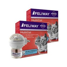 펠리웨이멀티캣