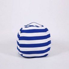 봉제인형보관함 TOP01