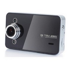 시거잭블랙박스