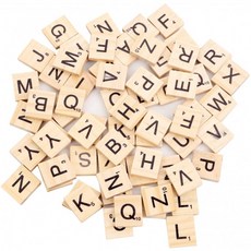 d943b9497f493886c307c57e348c374b2b41f6408881e1e015df750e6727.jpg