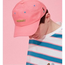 아이헤이트먼데이