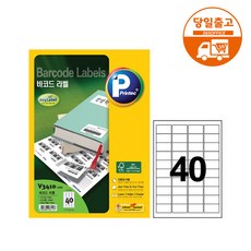 e36141b2e41b9dff33380e6fa45912518c7a658bfcd799b81e43a0723635.jpg