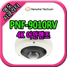 4ebe9029ad7a2f99b3121a2180d0cbcb4405c0573109f730705da04f2090.jpg
