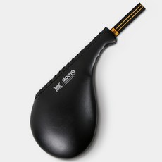 무토 태권도 MTX 단미트, One Color