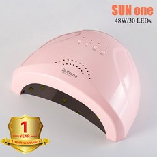 eba3e2a3b22d9bba4e84e03a725fc2e4ce071e4558936ab71bad3065739a.jpg