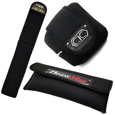 전동릴배터리케이스