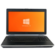 54f4137827b5d65c5a31468bb5c4ffe16671f233969cc84f16d288fb75f9.jpg
