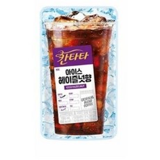 아이스비스킷파우치