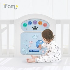 아이팜버치멜로디