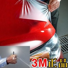 2892901ded6642385e74c63823273b1364e9322c81e5f2271f9ccd3eade2.jpg