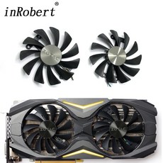 zotac1080그래픽쿨러