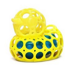 f3d7f26b1e2a1630e037cb0dbaaec91250d5623a85d584de5314ba811b00.jpg
