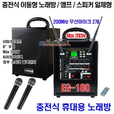 21dfcf132c1732b6e3a943ca982bc3cc603524c98002ae8f5708a48d729f.jpg