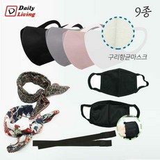 7eb63c9de93d3e887daf82c4207dcd296a8ceee4fd05218b02f3cb4a0044.jpg