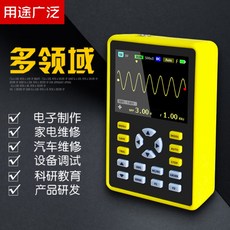 e62d31f641dec1cb50ddabac8cb6d985f0ca08cd3eb0e384ddf402a29a32.jpg
