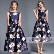 빅사이즈돌드레스