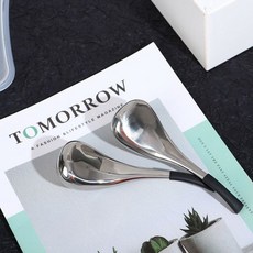 크라이오테라피