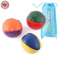 led크레이지축구공